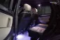 Preview: LED Innenraumbeleuchtung SET für VW Touareg II 7P - Cool-White